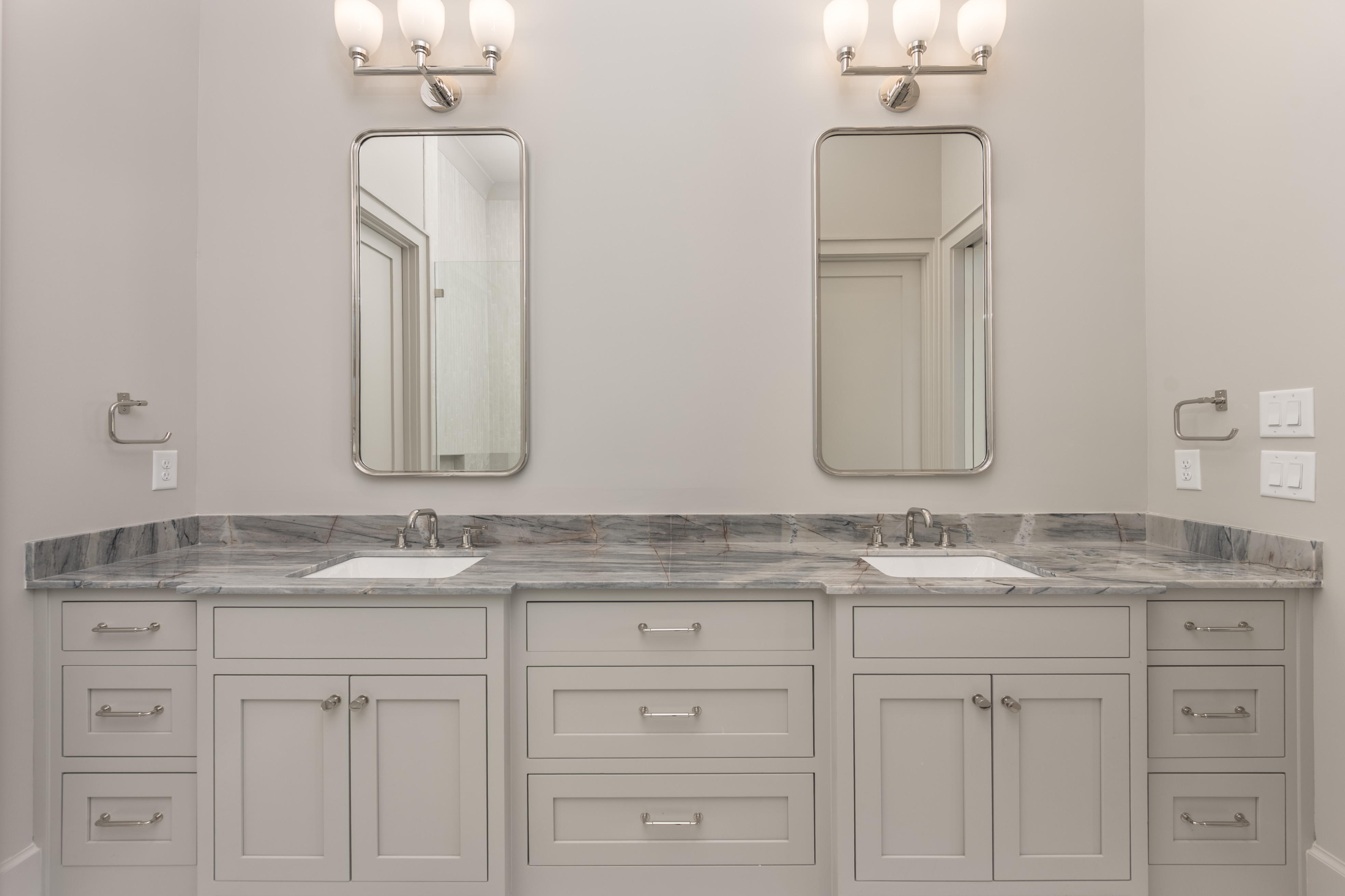 1028 Fish Hook Lane image 21